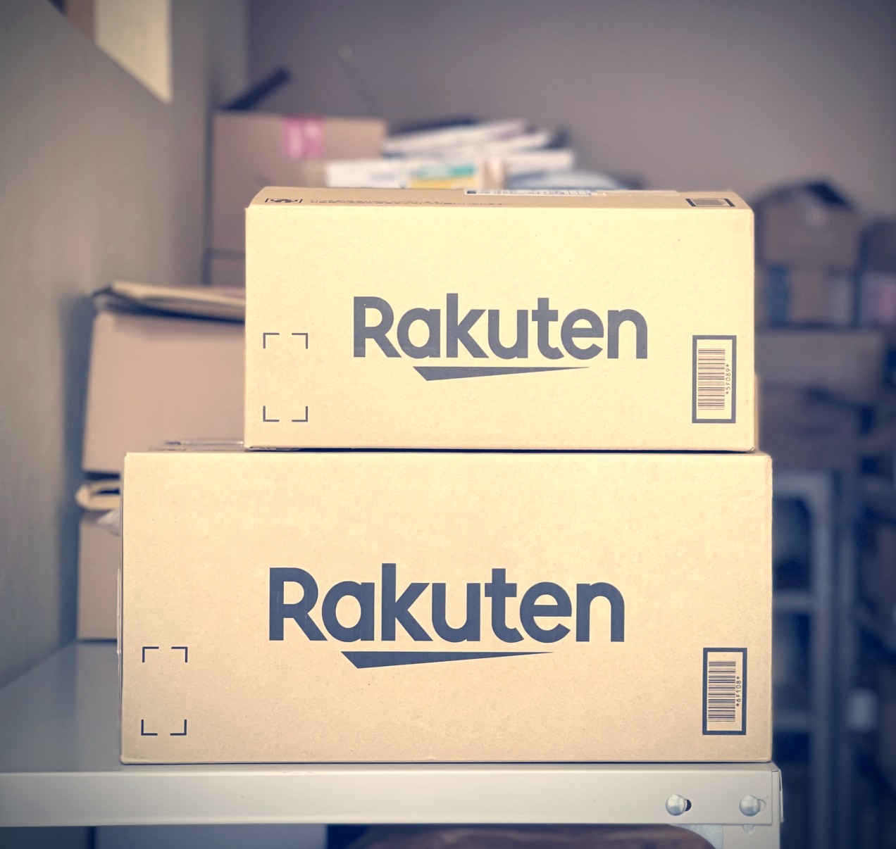 HOKKAIDO（匿名配送）様 リクエスト 10点 まとめ商品 Gh0cF5naEAABd5m.jpg:large